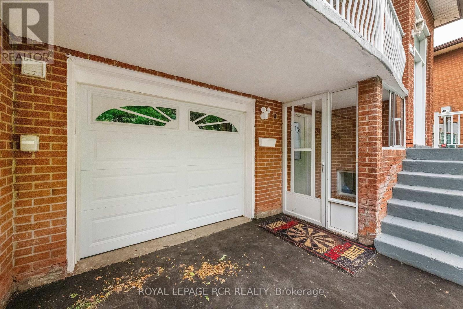 24 PETUNIAS ROAD - 27