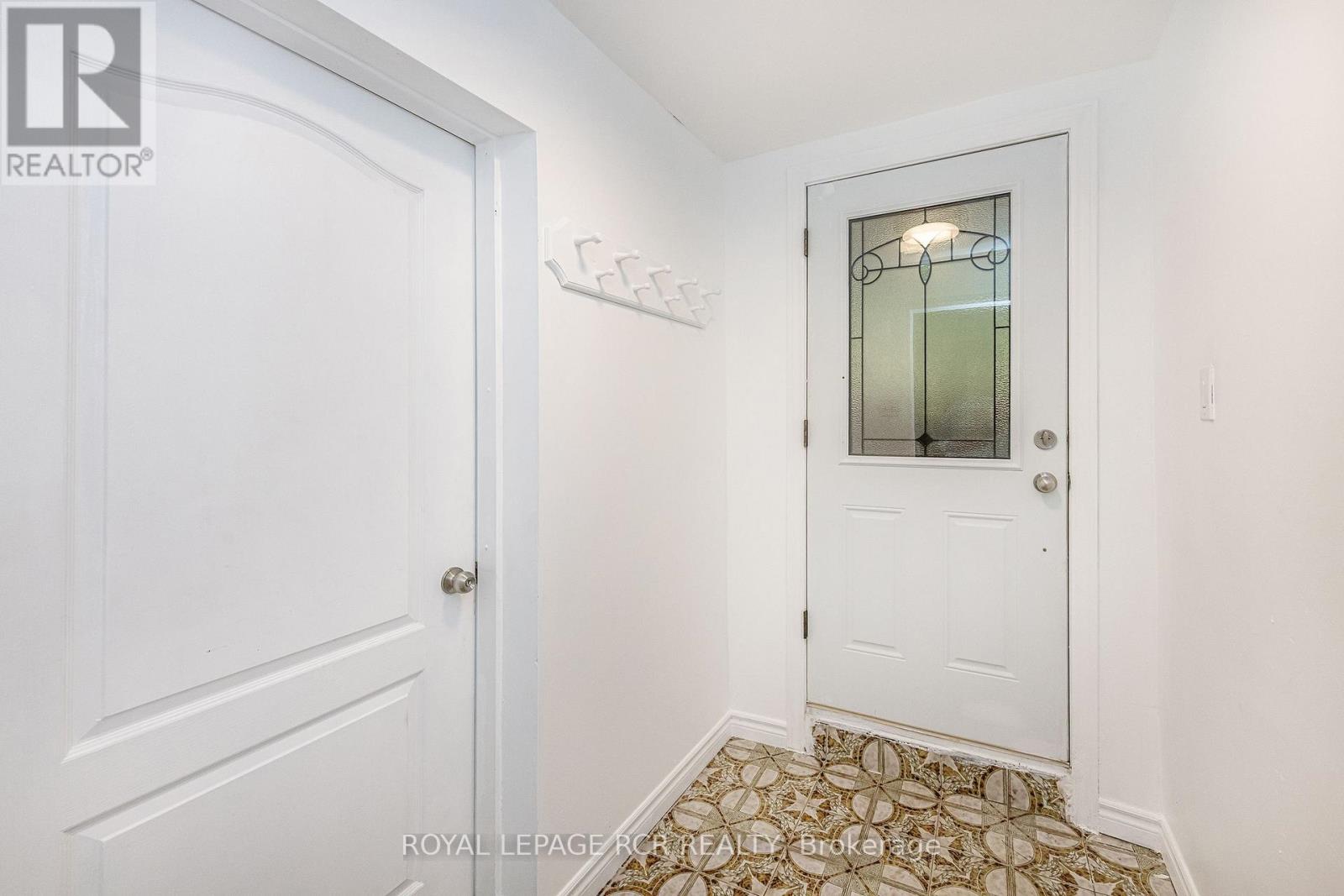 24 PETUNIAS ROAD - 28