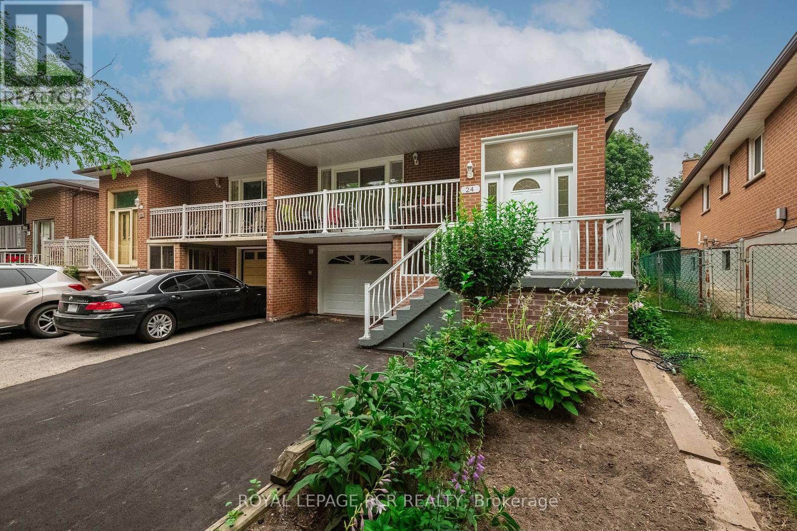 24 PETUNIAS ROAD - 3