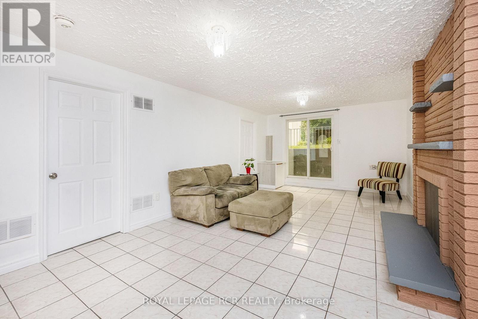 24 PETUNIAS ROAD - 31