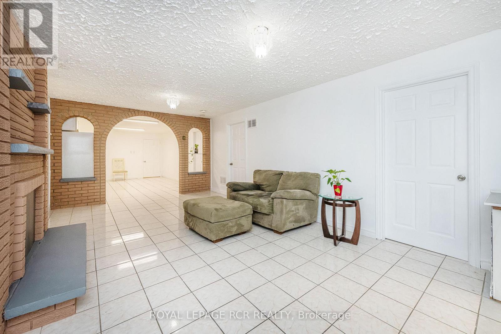 24 PETUNIAS ROAD - 33