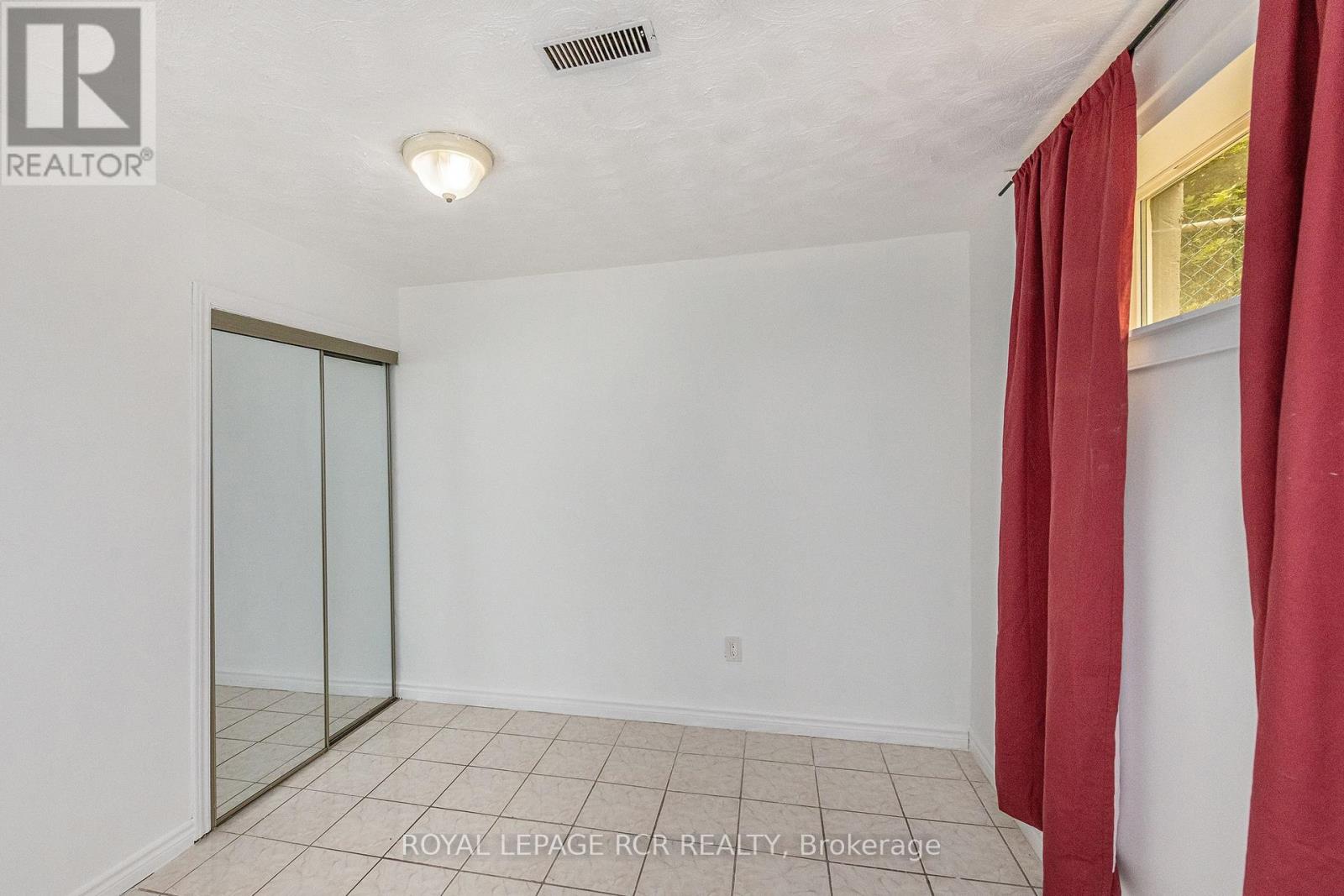 24 PETUNIAS ROAD - 34