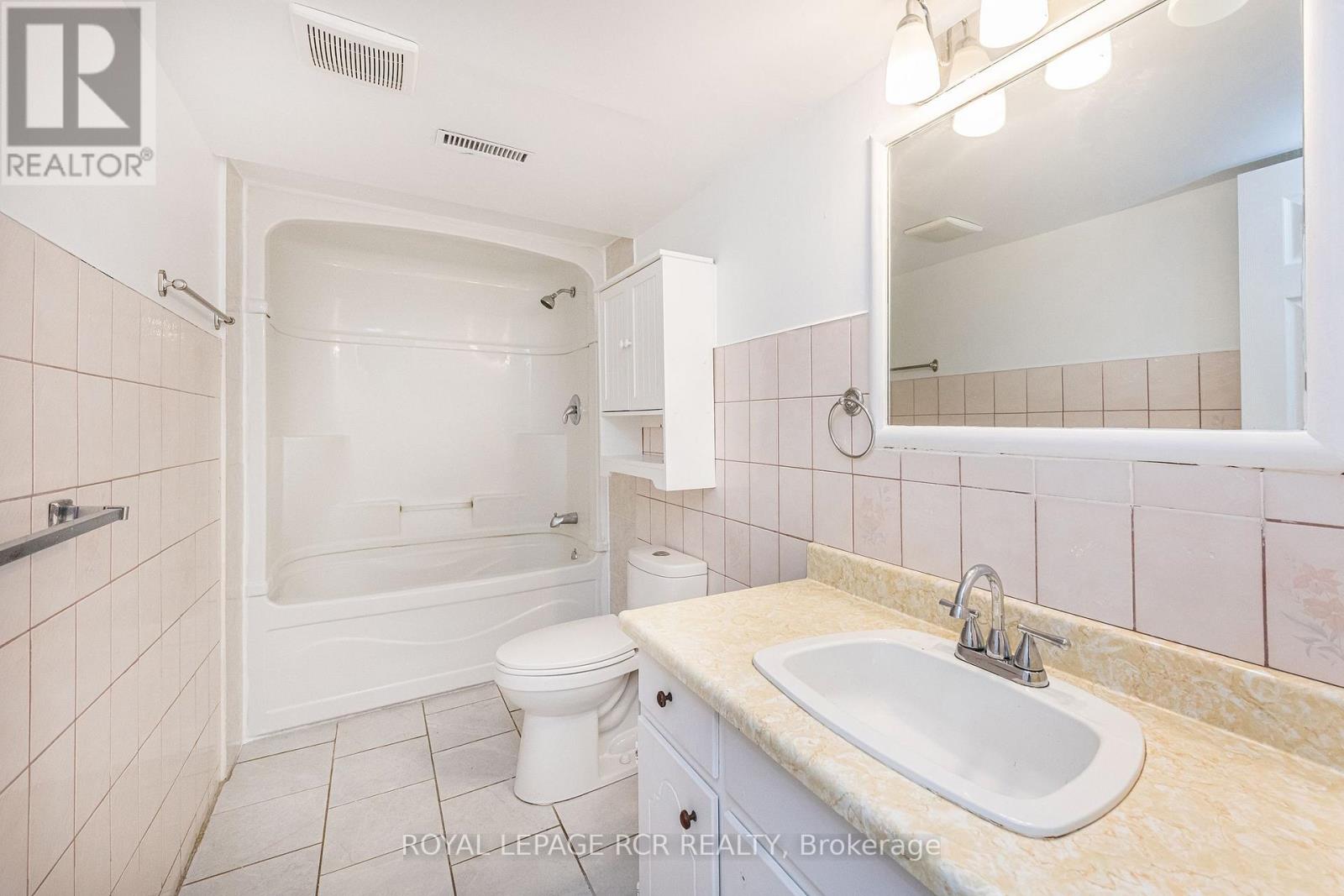 24 PETUNIAS ROAD - 35
