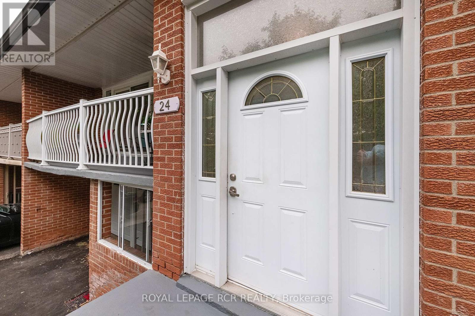 24 PETUNIAS ROAD - 4