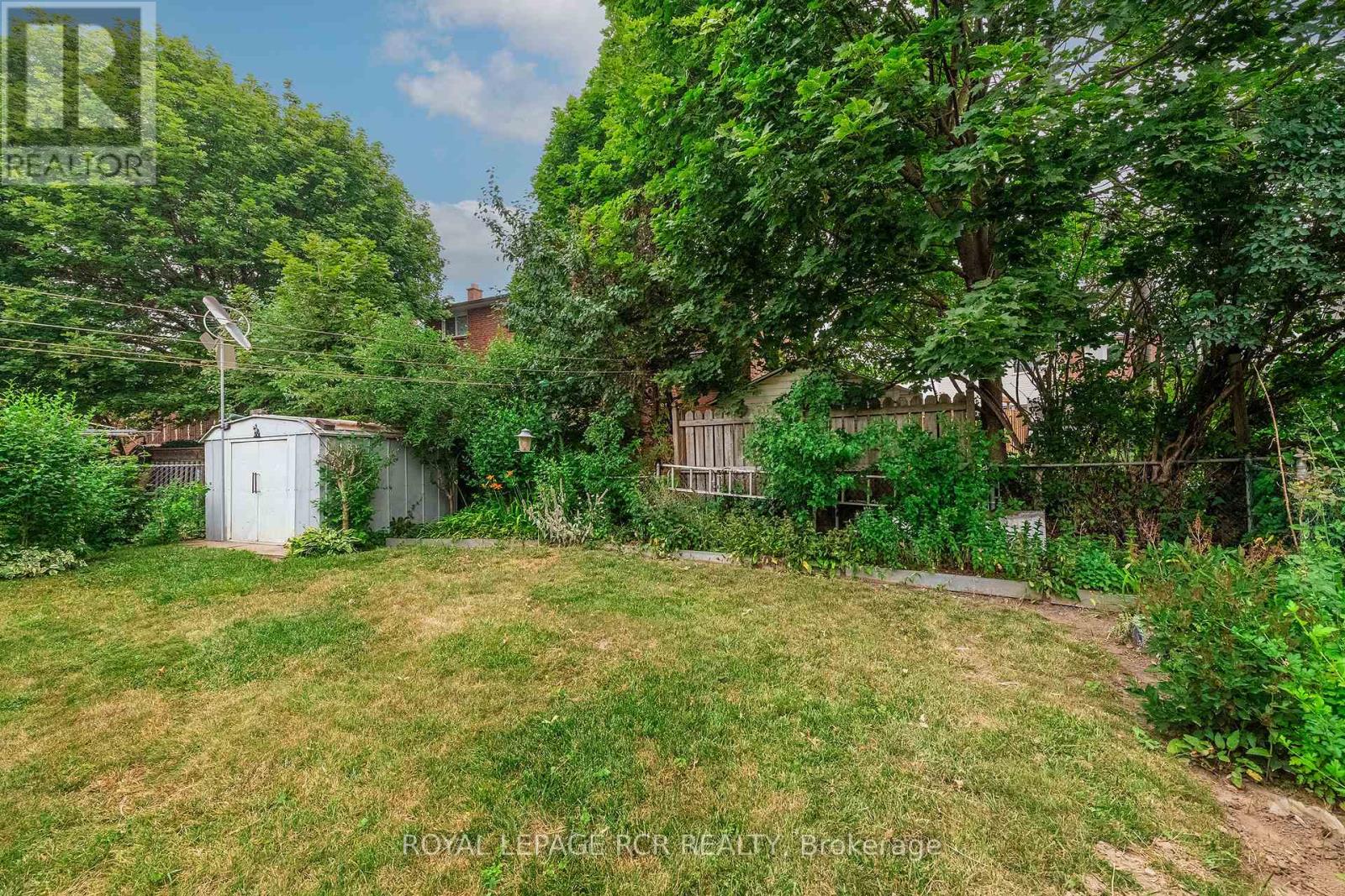 24 PETUNIAS ROAD - 41