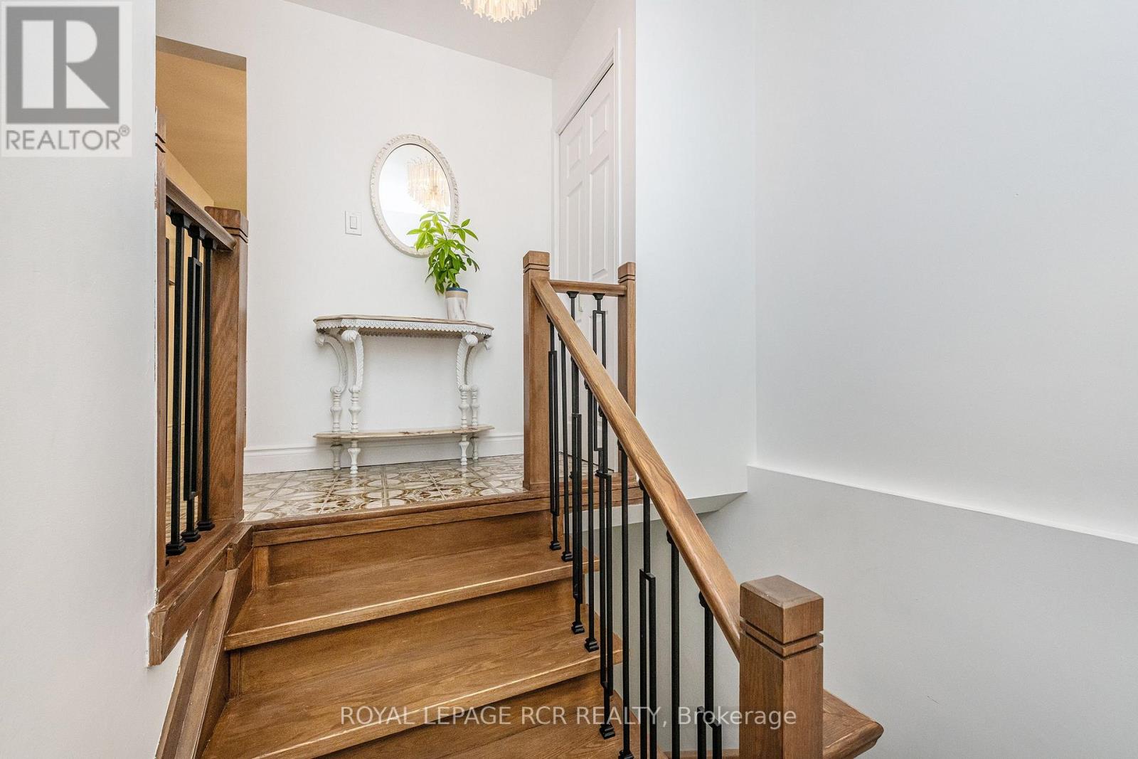 24 PETUNIAS ROAD - 5