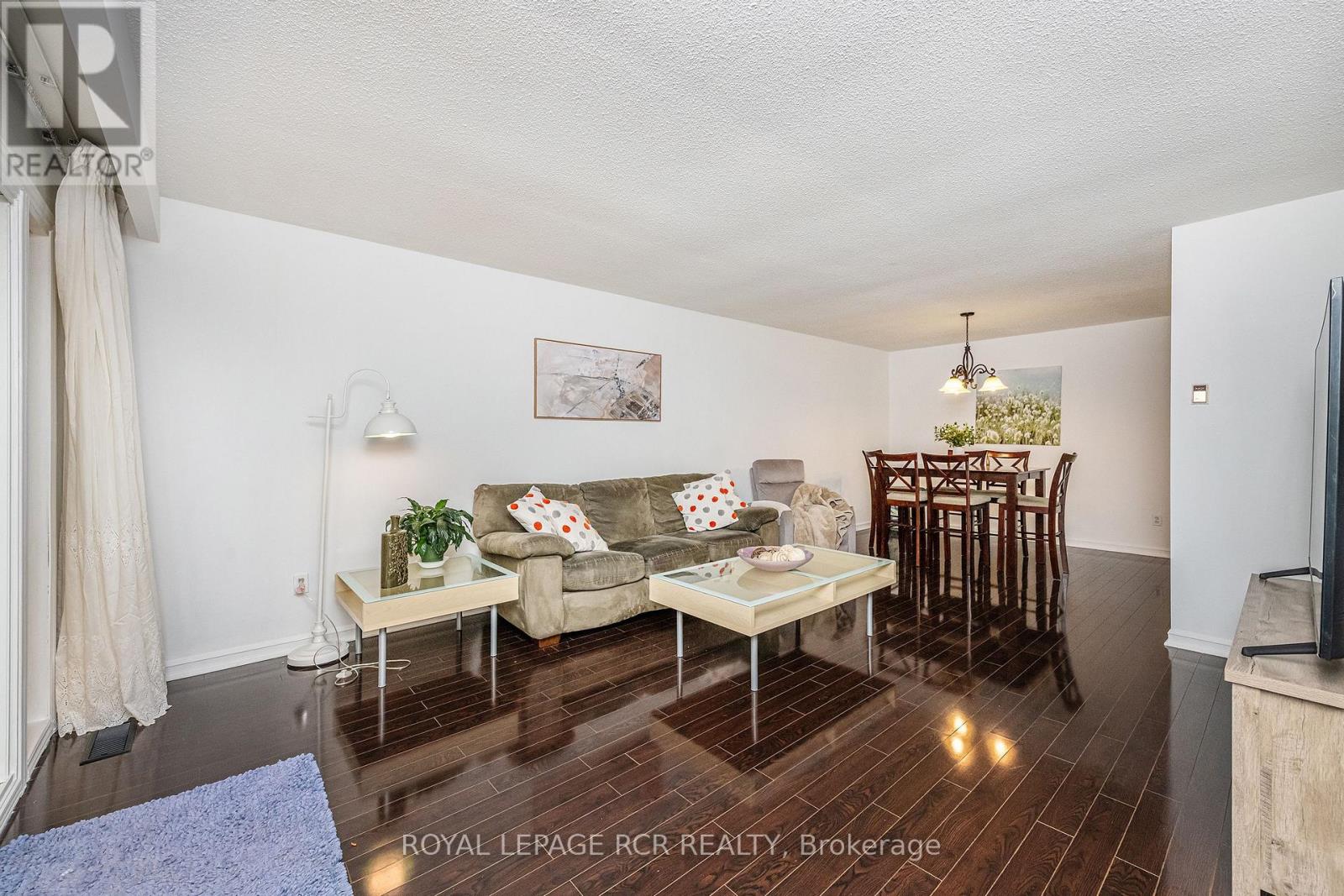 24 PETUNIAS ROAD - 9