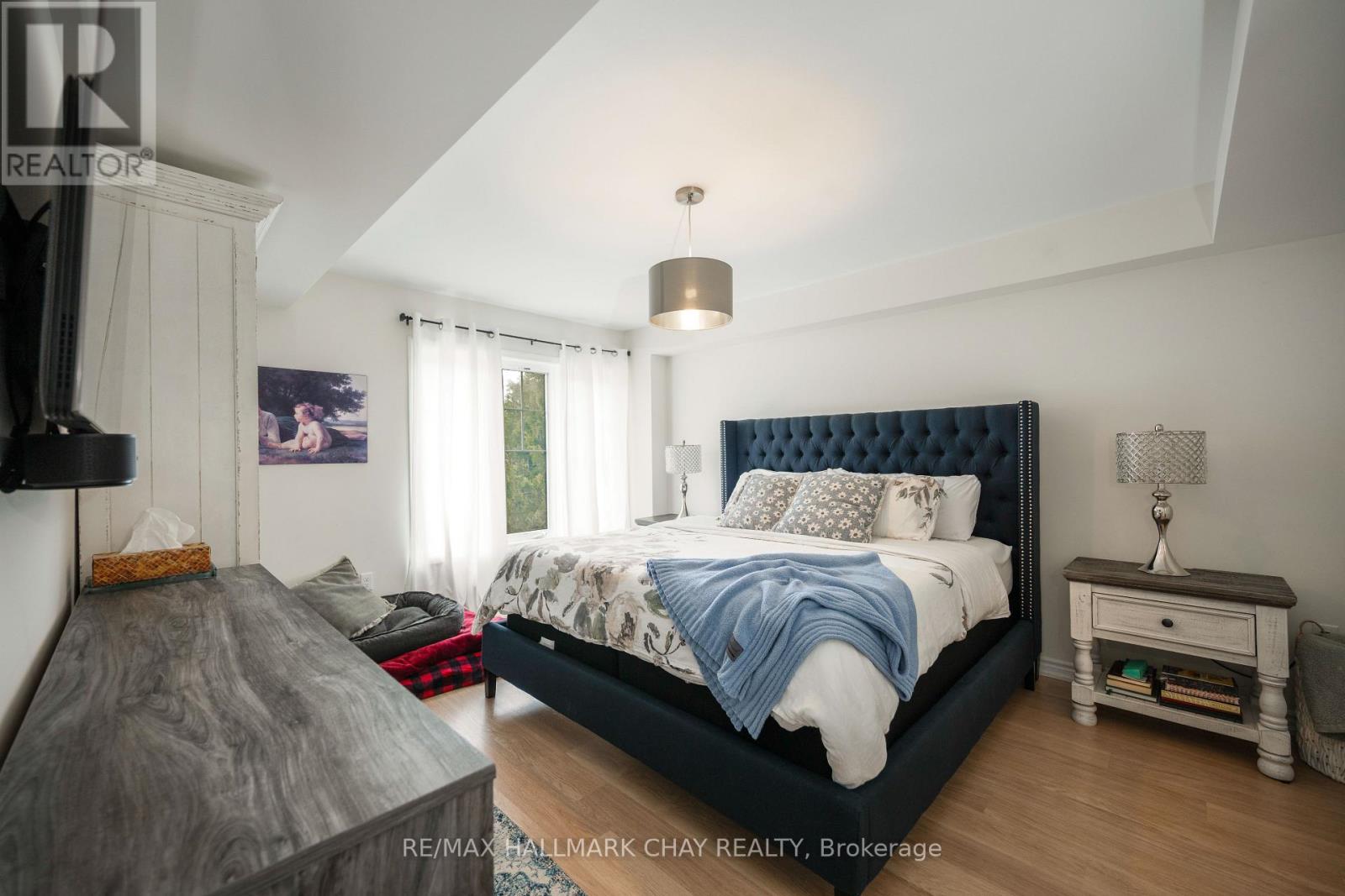41 MASTERS CRESCENT - 11