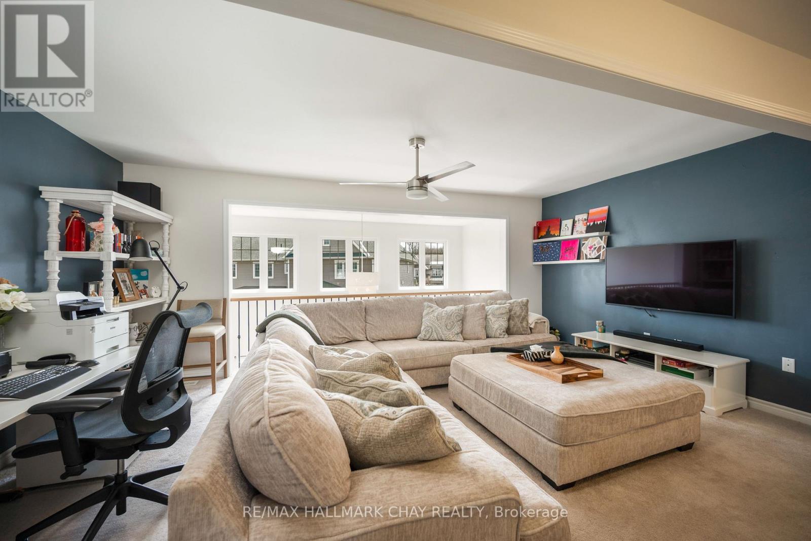 41 MASTERS CRESCENT - 19