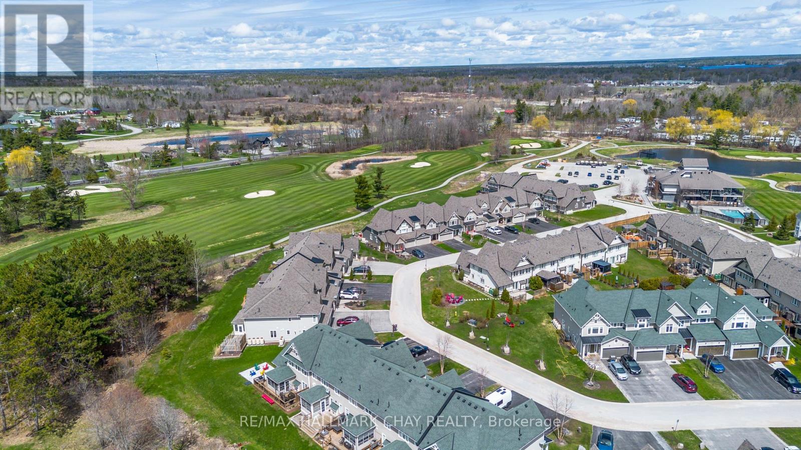 41 MASTERS CRESCENT - 2