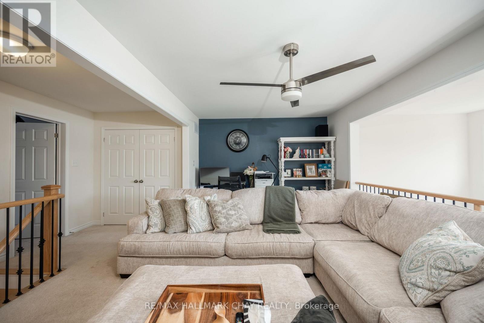 41 MASTERS CRESCENT - 20