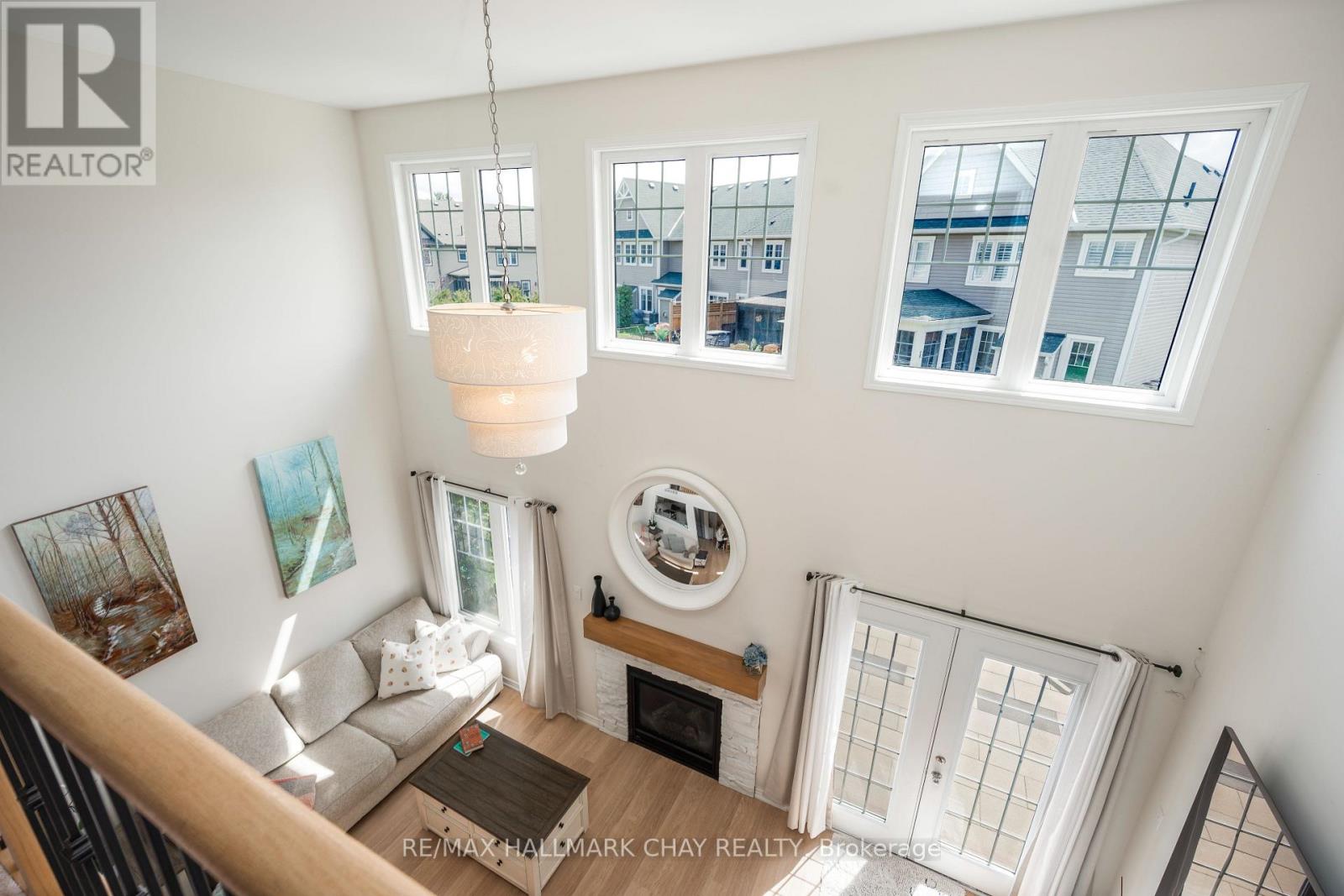 41 MASTERS CRESCENT - 21