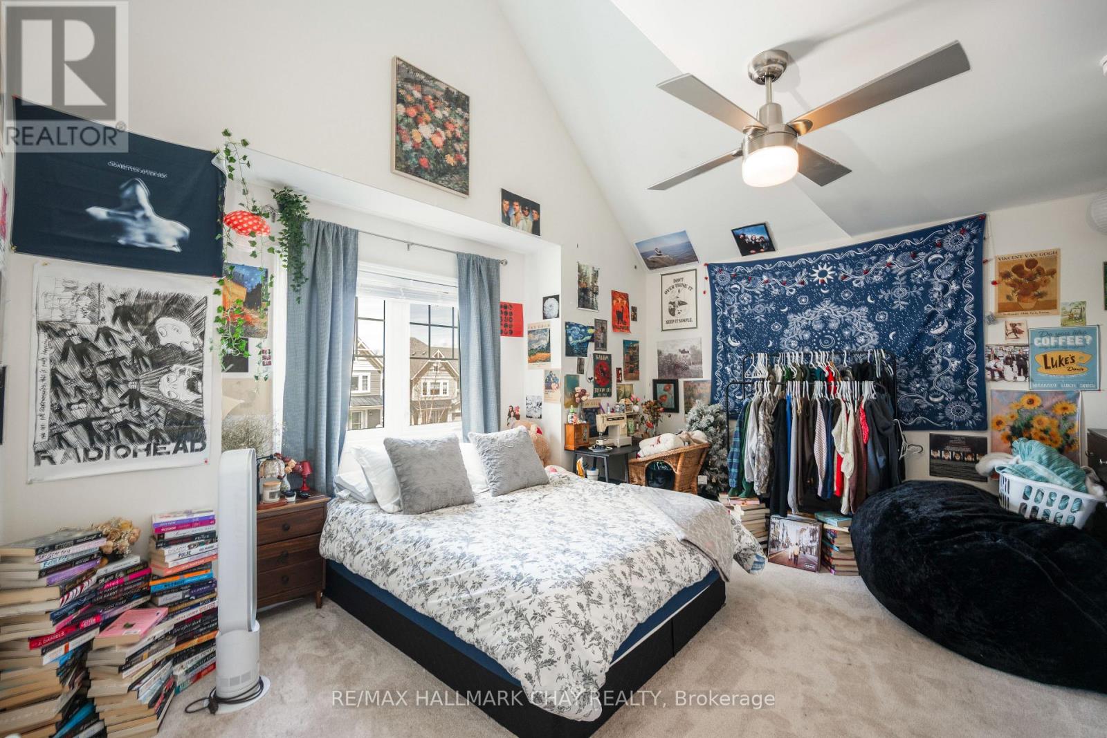 41 MASTERS CRESCENT - 22