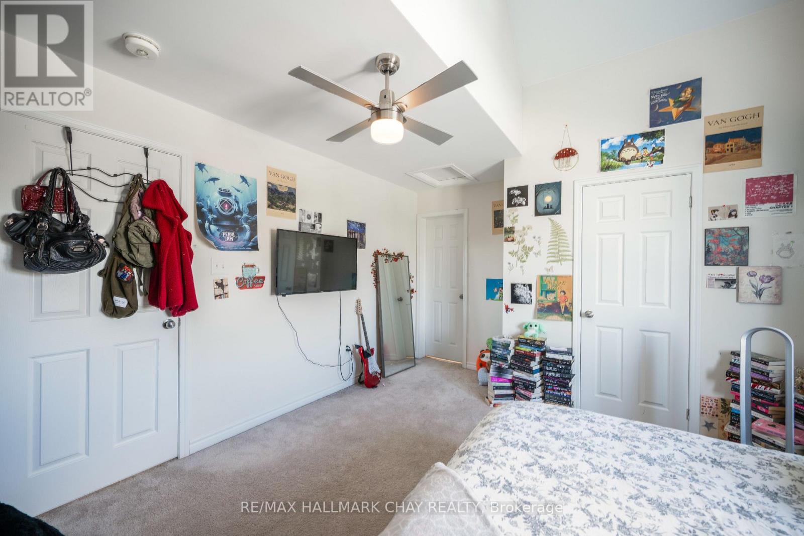 41 MASTERS CRESCENT - 23