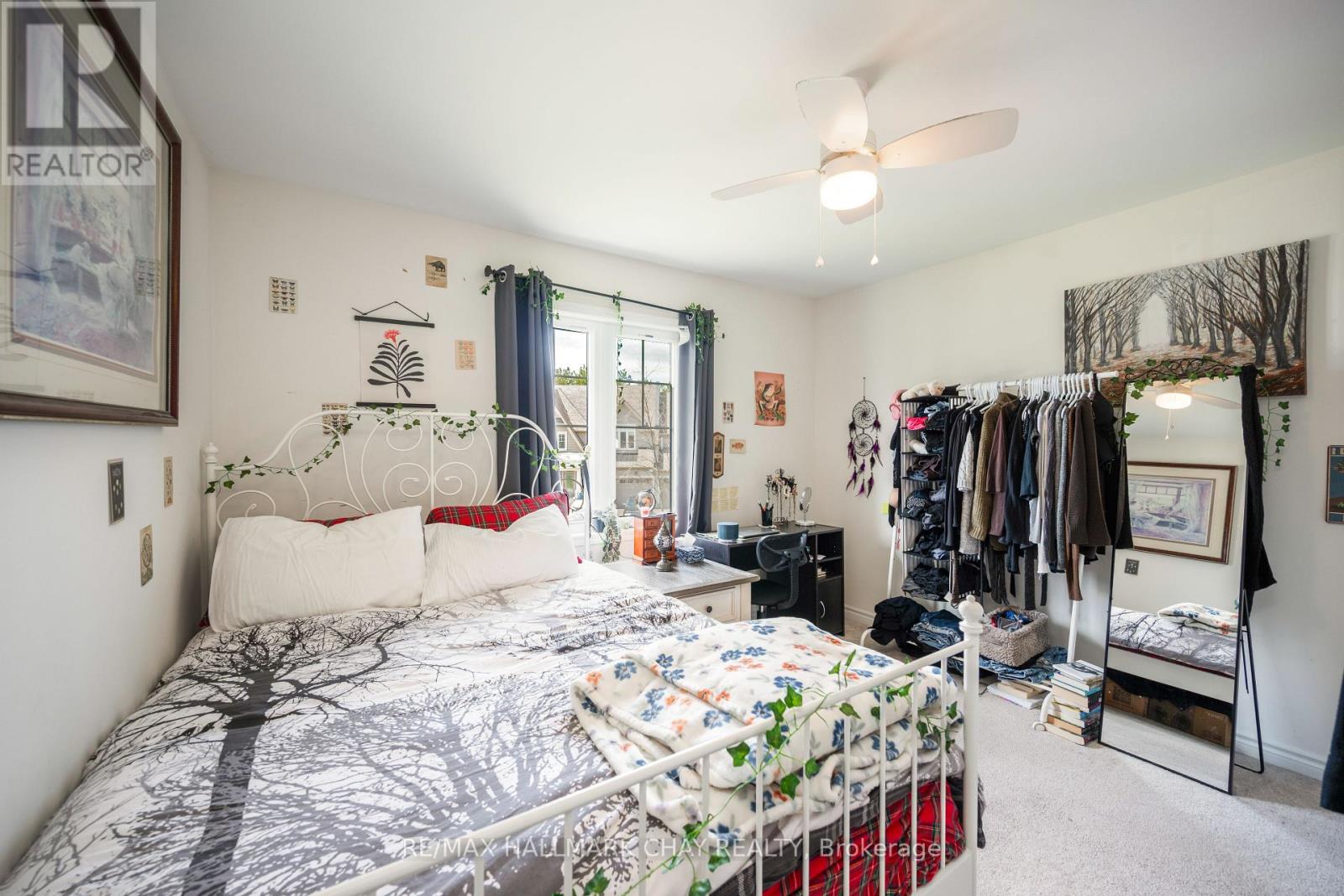 41 MASTERS CRESCENT - 25