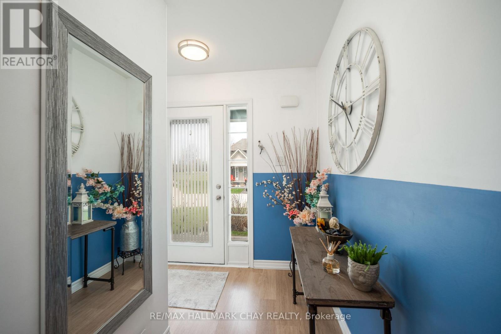 41 MASTERS CRESCENT - 3