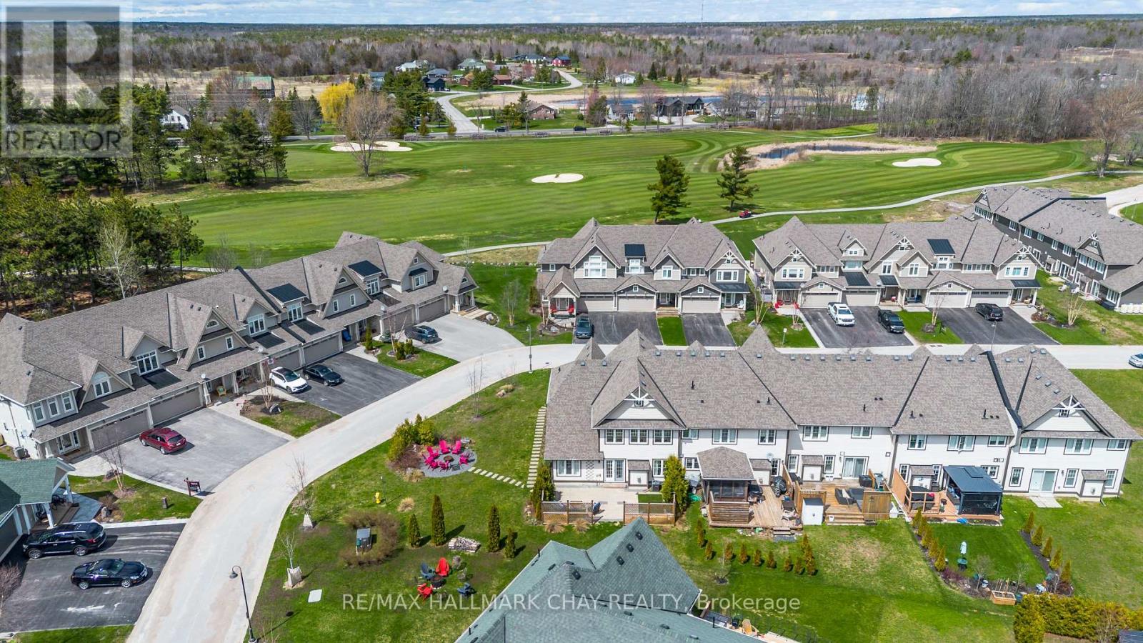 41 MASTERS CRESCENT - 31