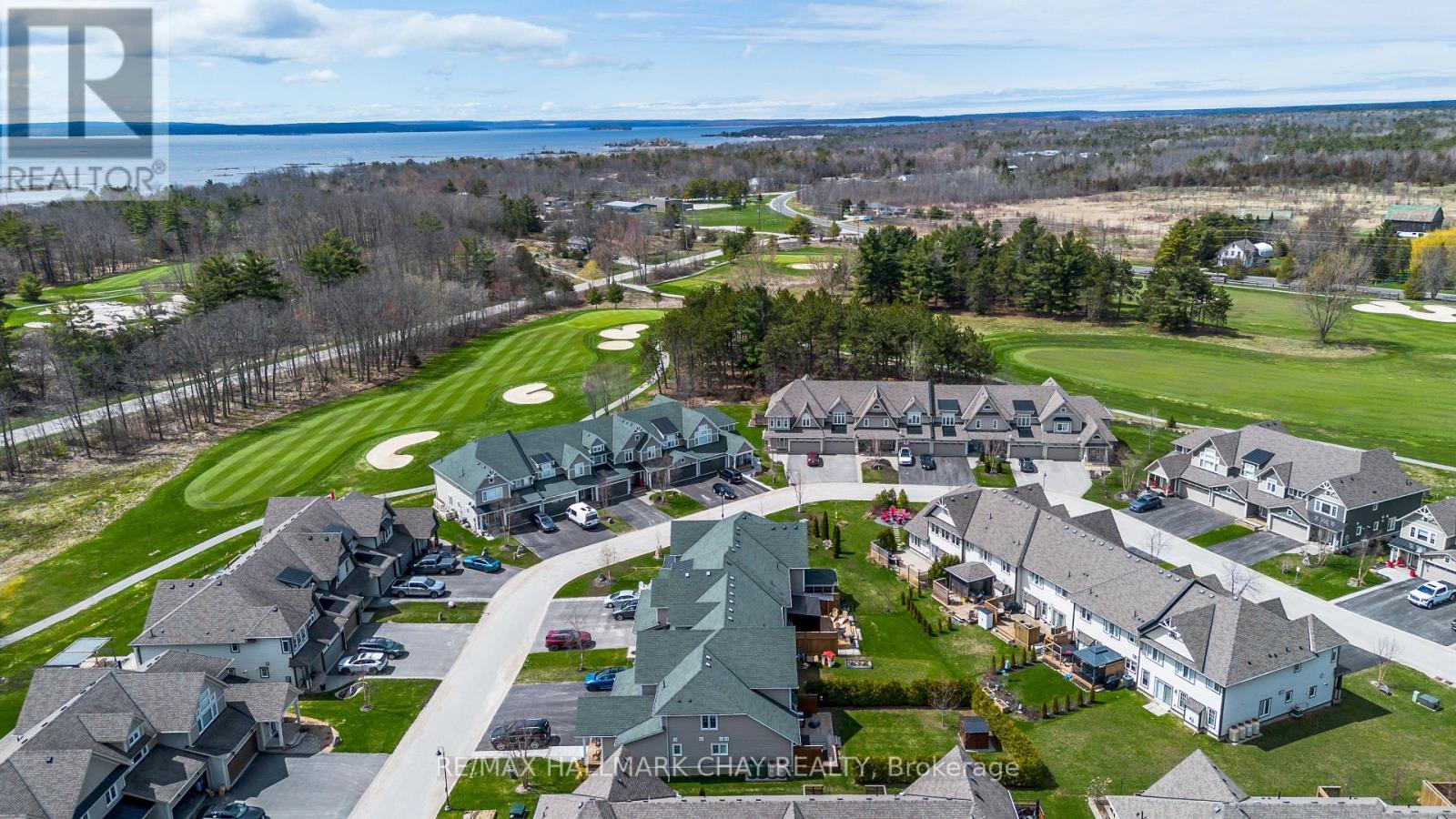 41 MASTERS CRESCENT - 32