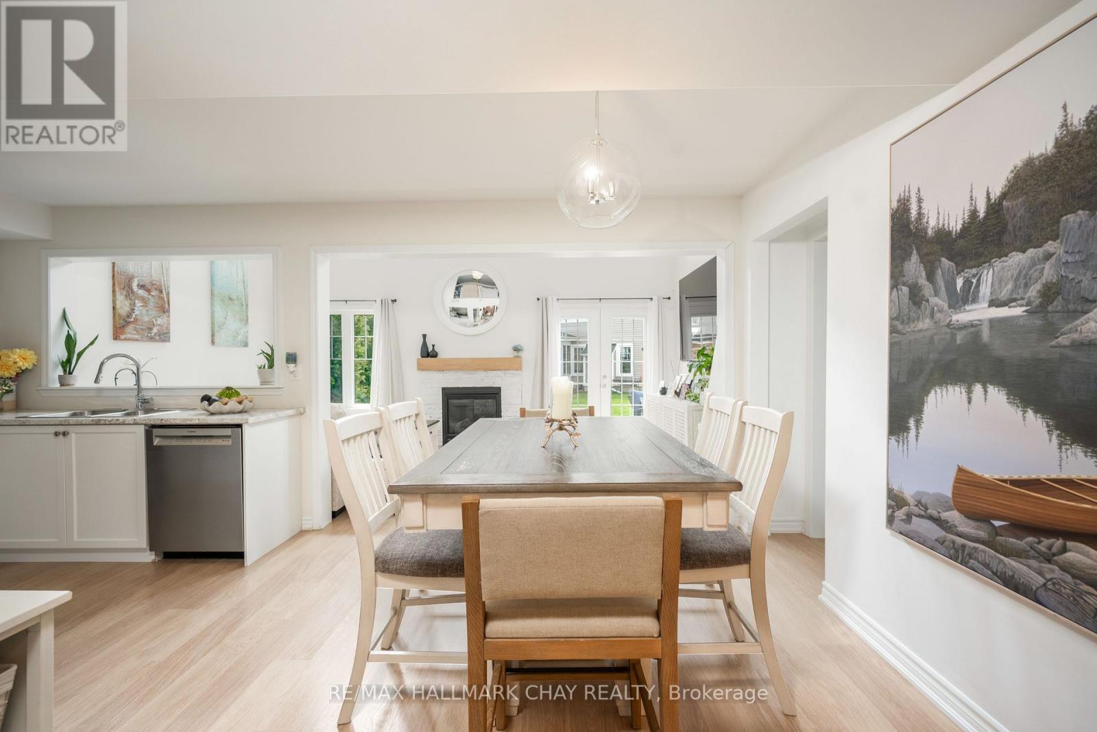 41 MASTERS CRESCENT - 5