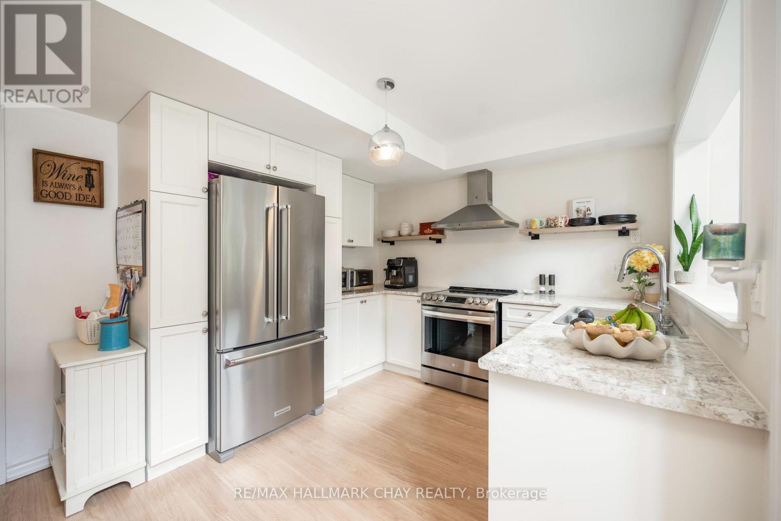 41 MASTERS CRESCENT - 6