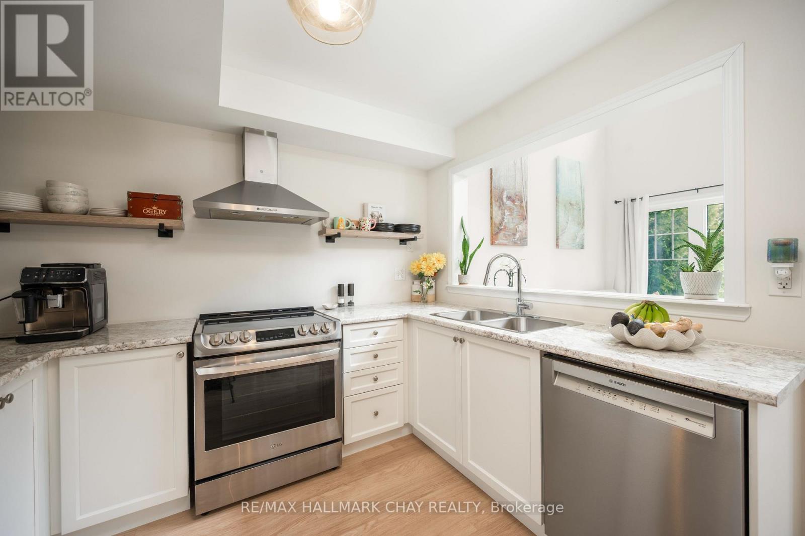 41 MASTERS CRESCENT - 7