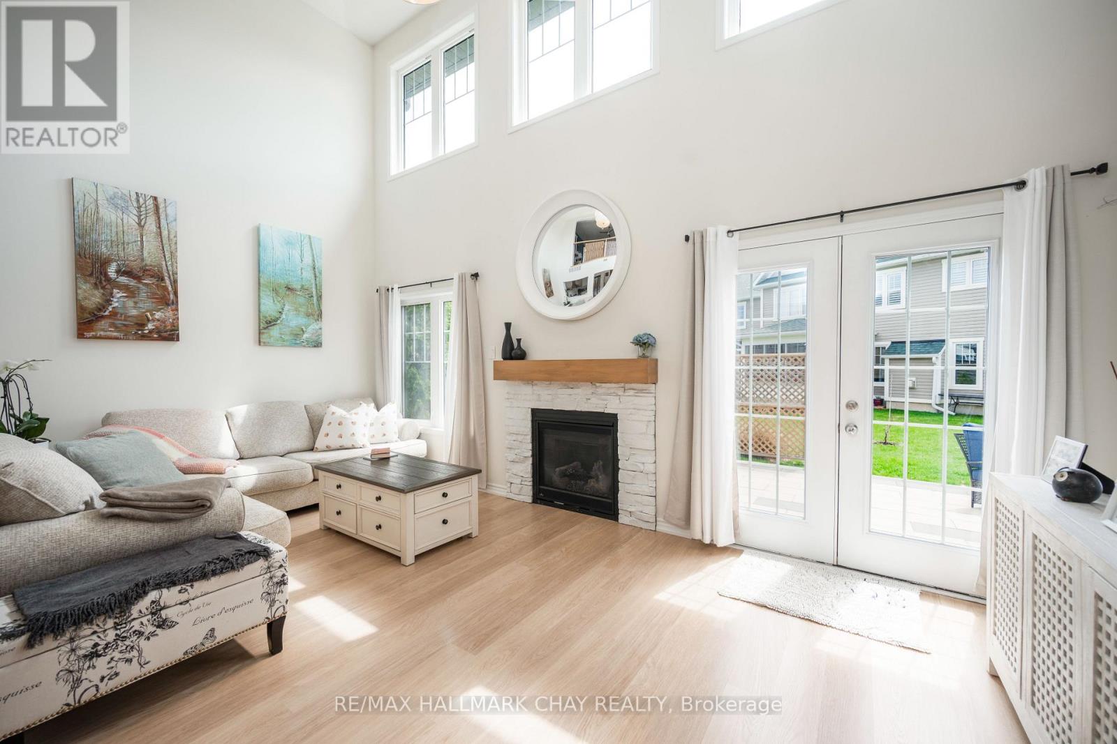 41 MASTERS CRESCENT - 8