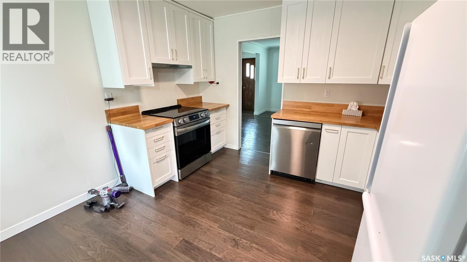 320 Aspen STREET - 10
