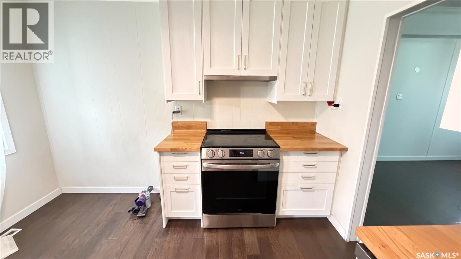 320 Aspen STREET - 11