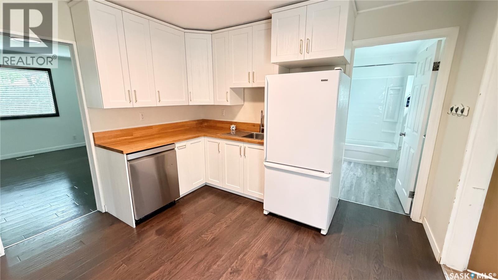 320 Aspen STREET - 12
