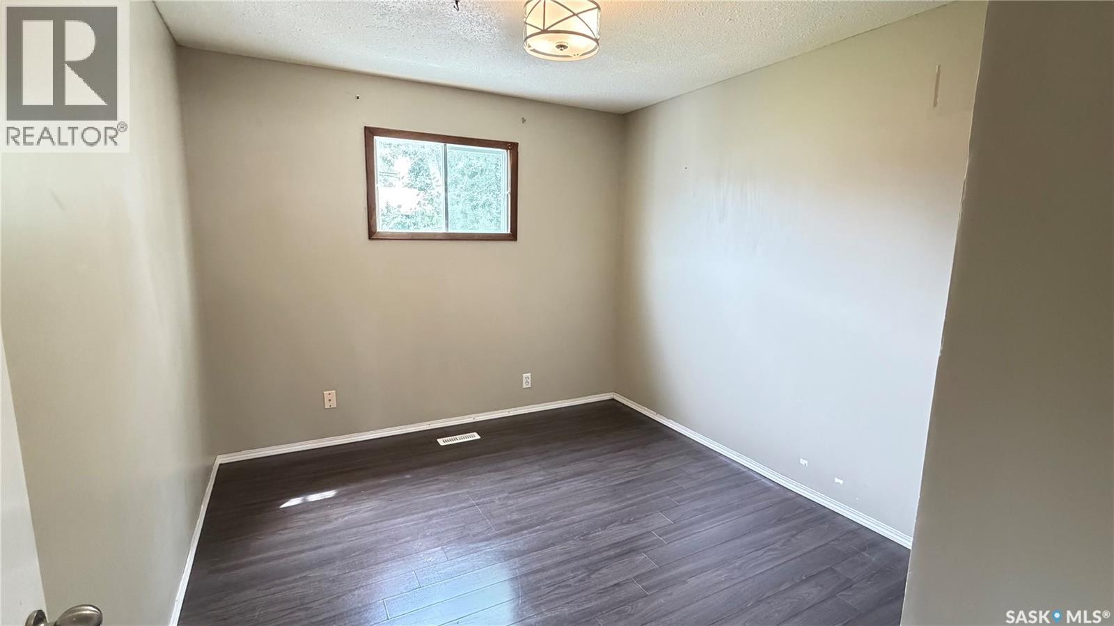 320 Aspen STREET - 13