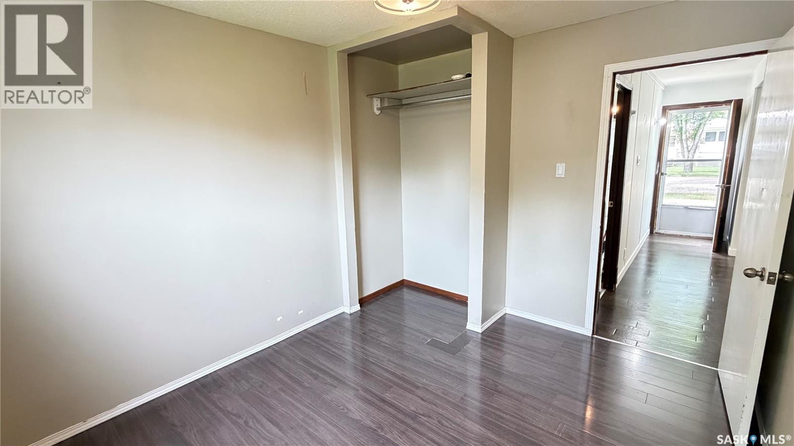 320 Aspen STREET - 14