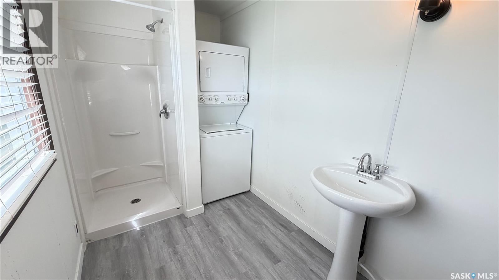 320 Aspen STREET - 16