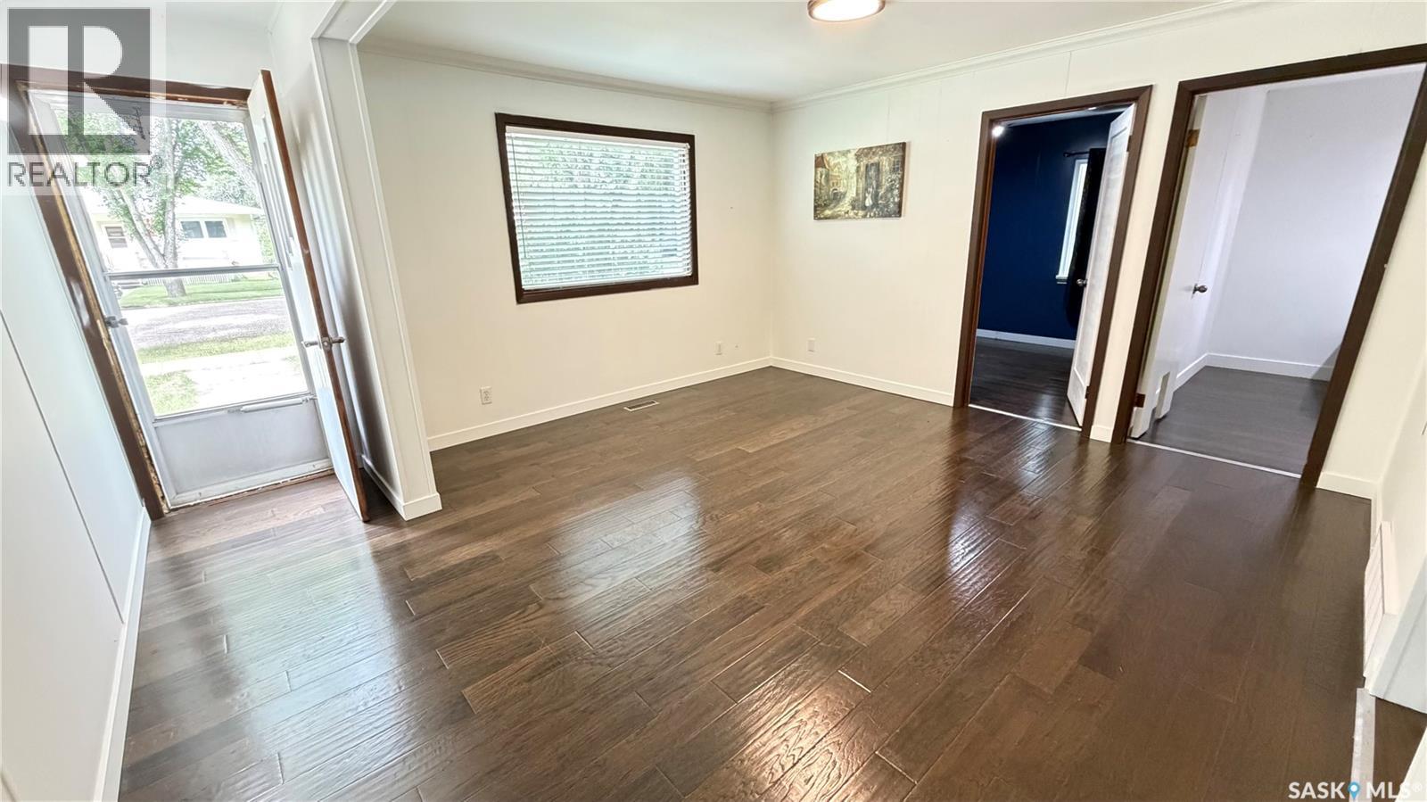 320 Aspen STREET - 17