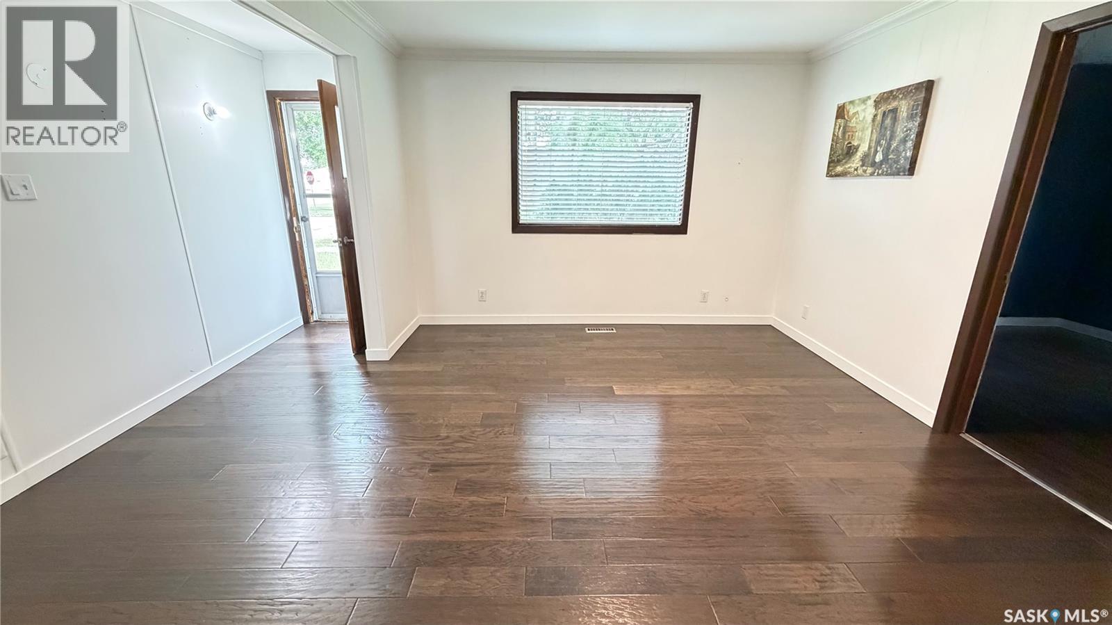 320 Aspen STREET - 18