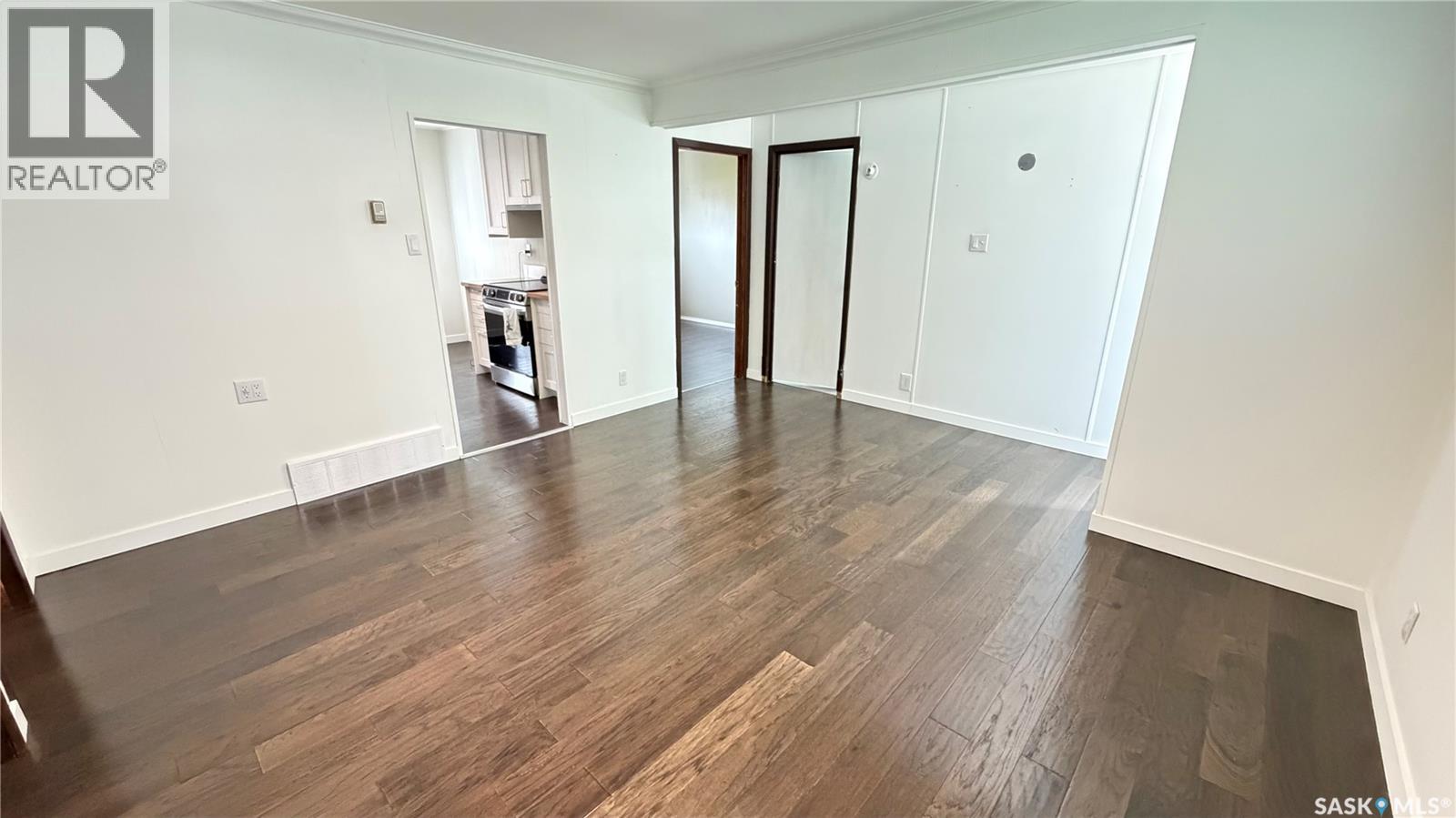 320 Aspen STREET - 19