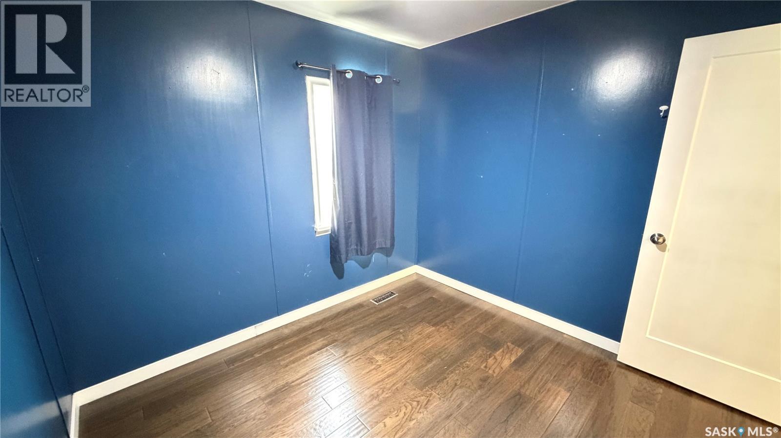 320 Aspen STREET - 21