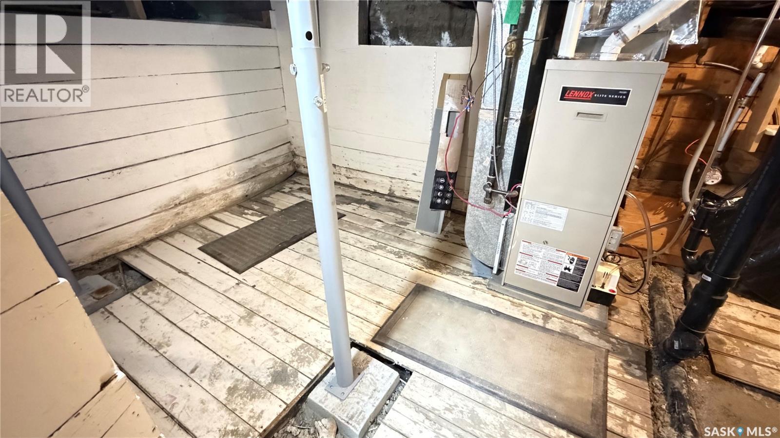 320 Aspen STREET - 25