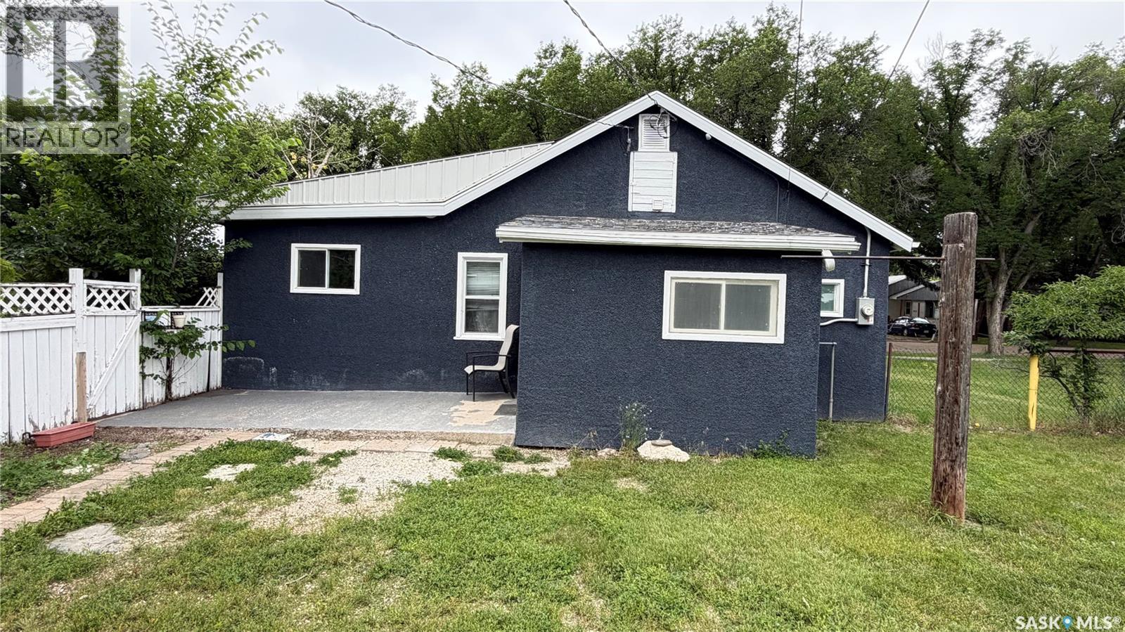 320 Aspen STREET - 4