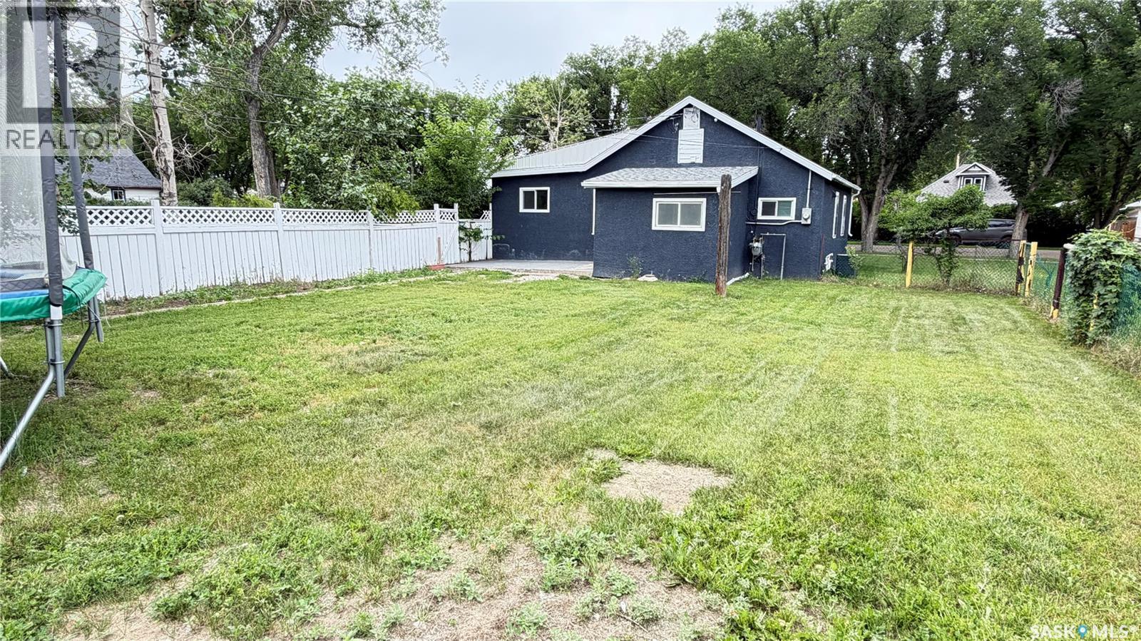 320 Aspen STREET - 5