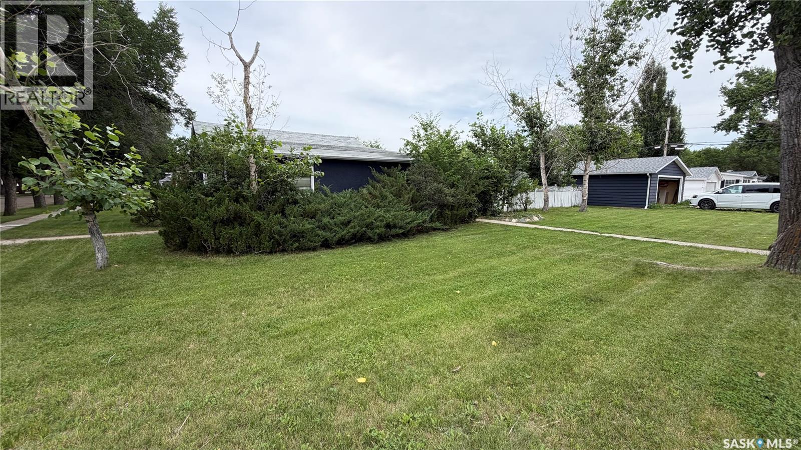 320 Aspen STREET - 7