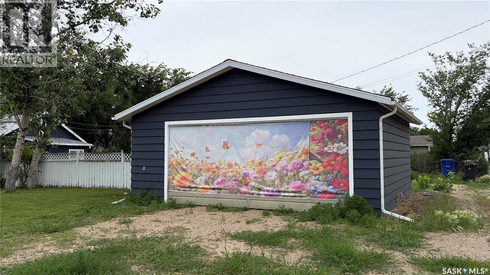320 Aspen STREET - 8