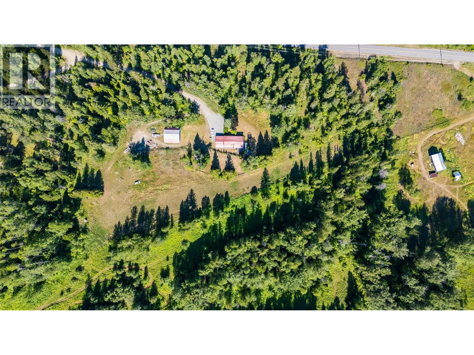 1076 COLUMBIA GARDENS Road - 66