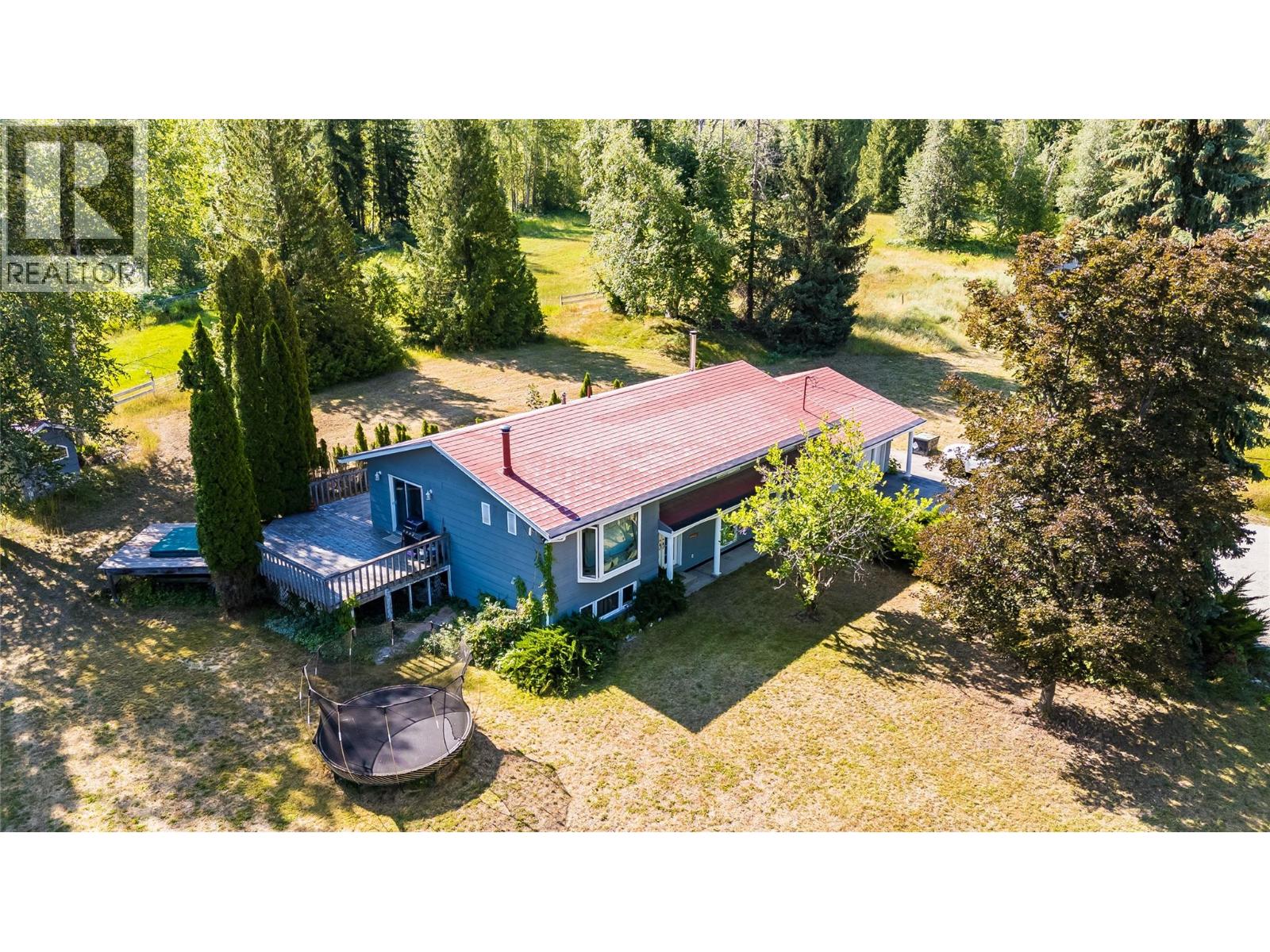 1076 COLUMBIA GARDENS Road - 65