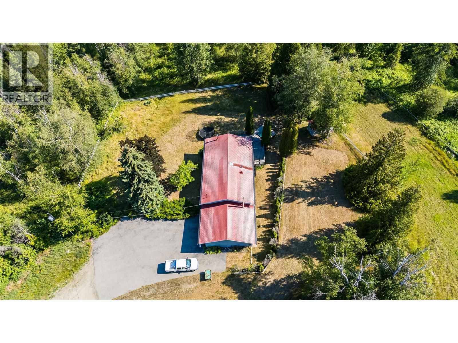 1076 COLUMBIA GARDENS Road - 92