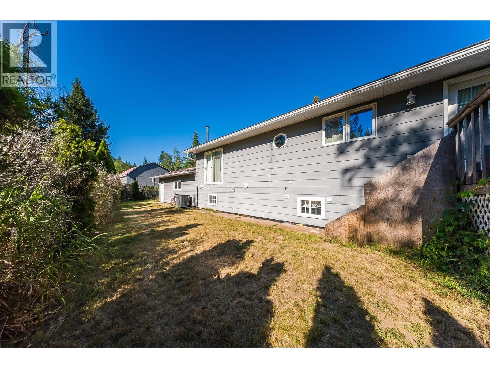 1076 COLUMBIA GARDENS Road - 80