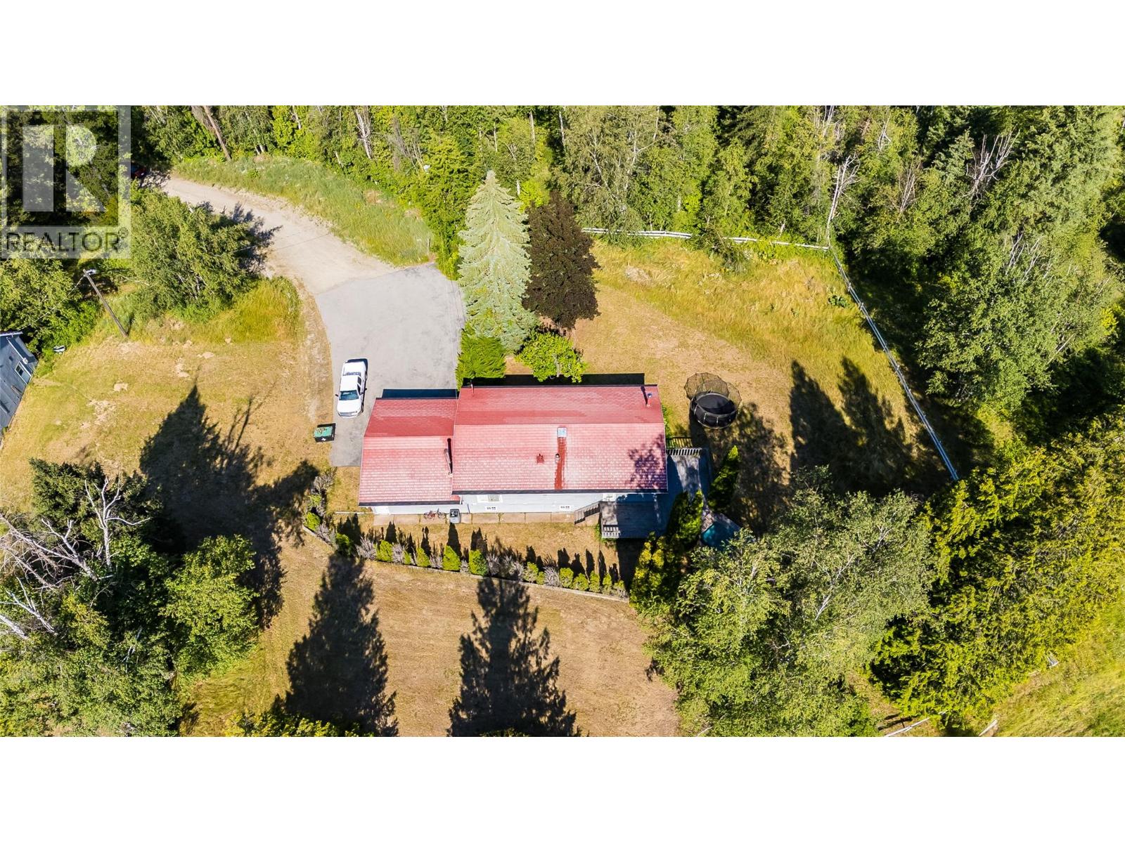 1076 COLUMBIA GARDENS Road - 94