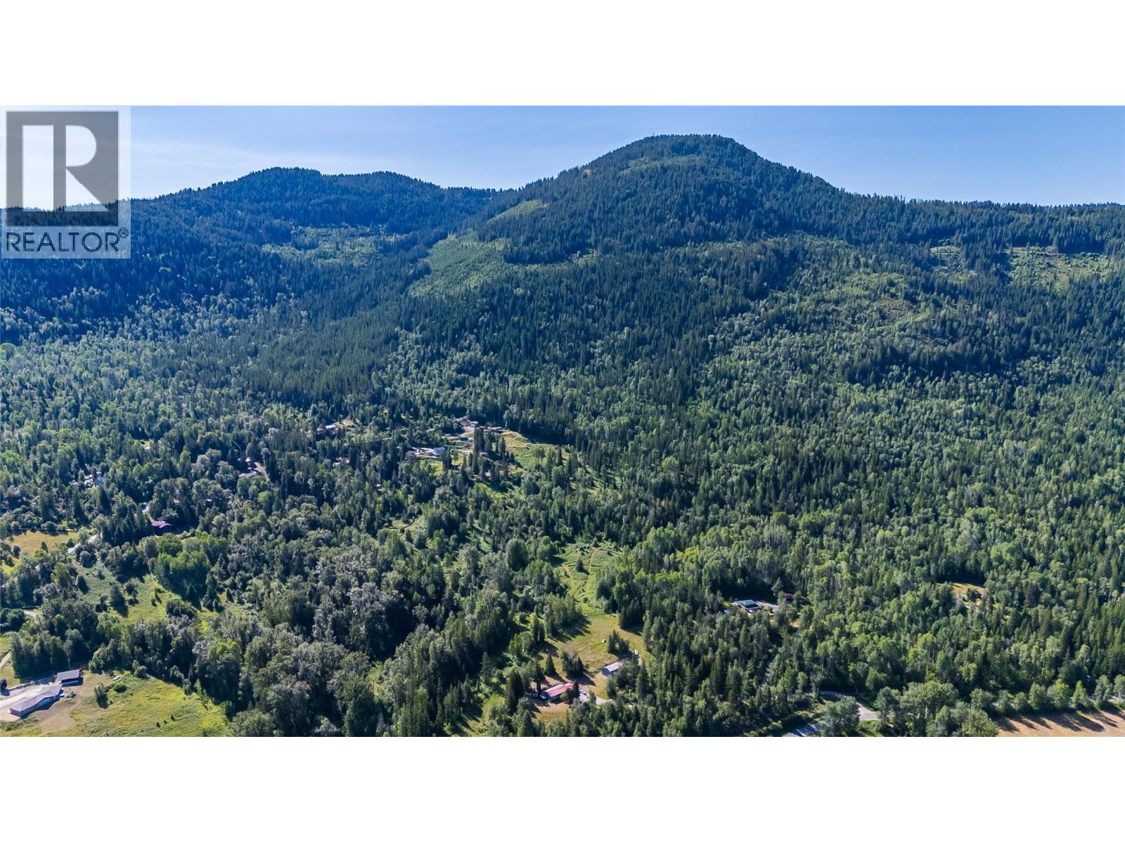 1076 COLUMBIA GARDENS Road - 96