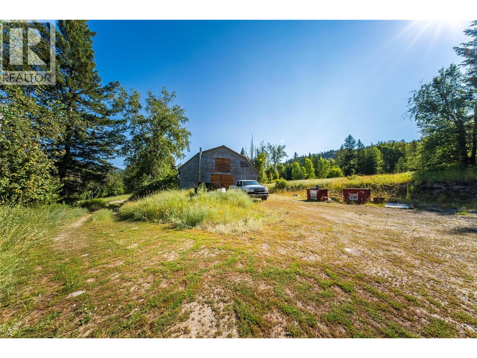 1076 COLUMBIA GARDENS Road - 62
