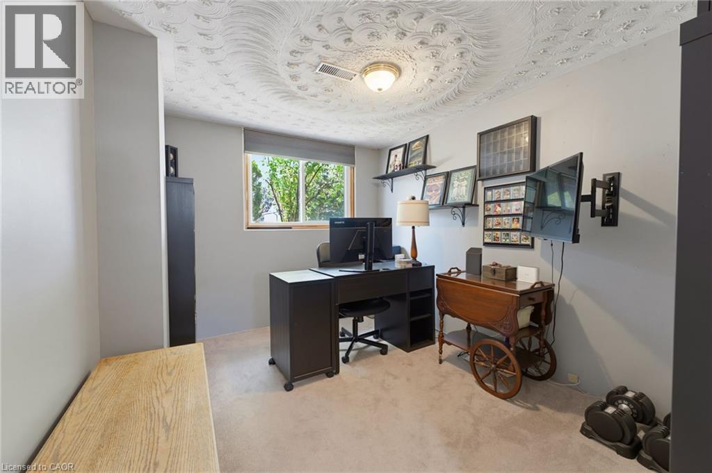164 HANOVER Place - Image 21
