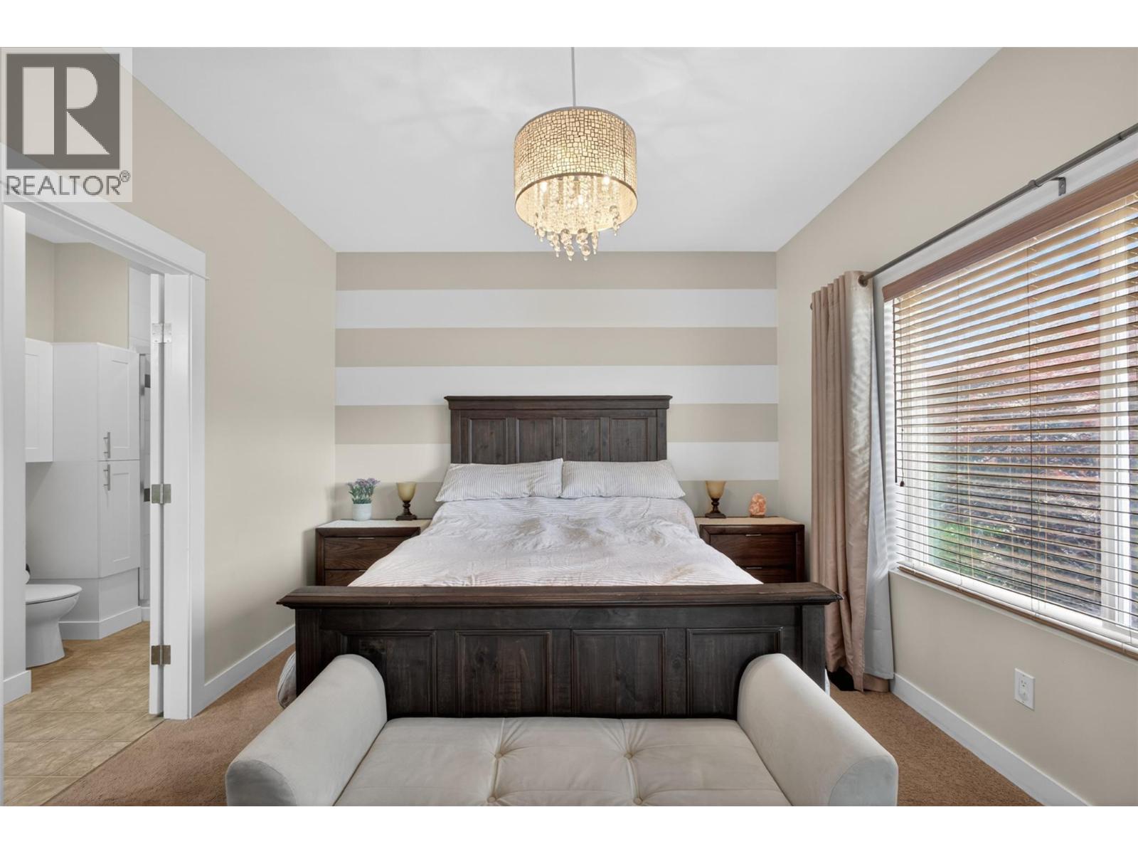 2054 Elkridge Drive - 18